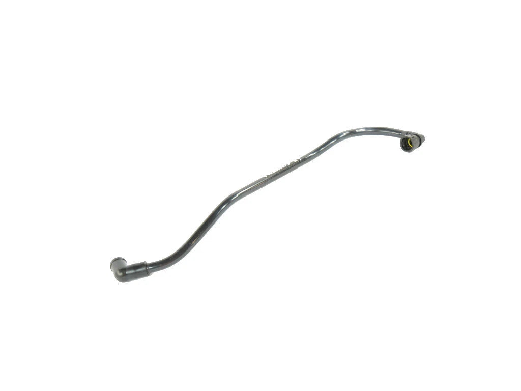 Crankcase Breather Hose for Dodge Durango (OEM)