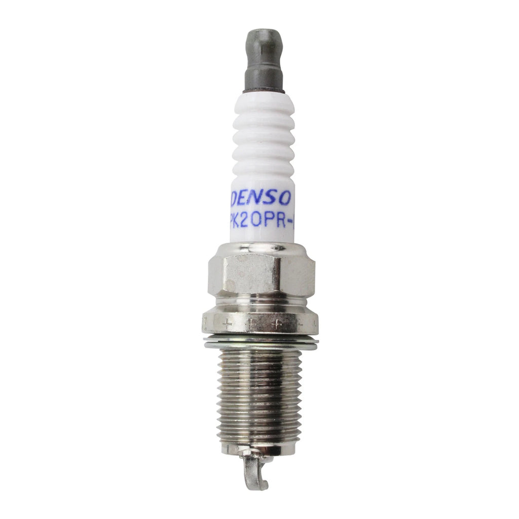 Denso Double Platinum Spark Plug 3142 for