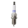 Denso Double Platinum Spark Plug 3142 for