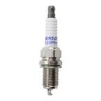 Denso Double Platinum Spark Plug 3142 for