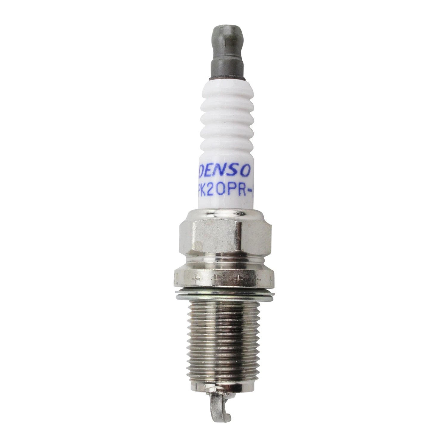 Denso Double Platinum Spark Plug 3142 for