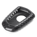 Remote Key Fob Shell for CADILLAC CTS ATS V Carbon Fiber Case