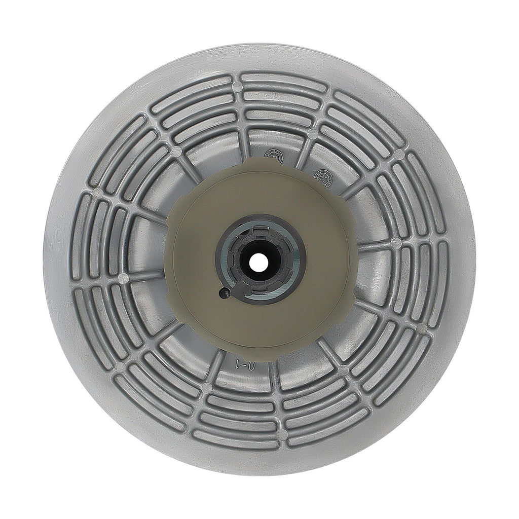 Secondary Clutch Assembly for Can-Am Outlander Renegade Maverick Commander (2003–2023)
