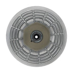 Secondary Clutch Assembly for Can-Am Outlander Renegade Maverick Commander (2003–2023)