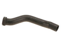 Breather Hose for Mazda CX-7 2.3L (2007–2010) YG923MF