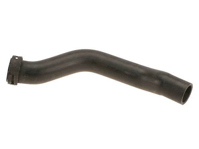 Breather Hose for Mazda CX-7 2.3L (2007–2010) YG923MF
