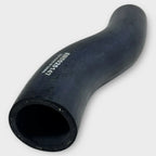Rubber Hose 9 1/2'' x 1 1/2'' for Mercury-Mercruiser (8M0025147)