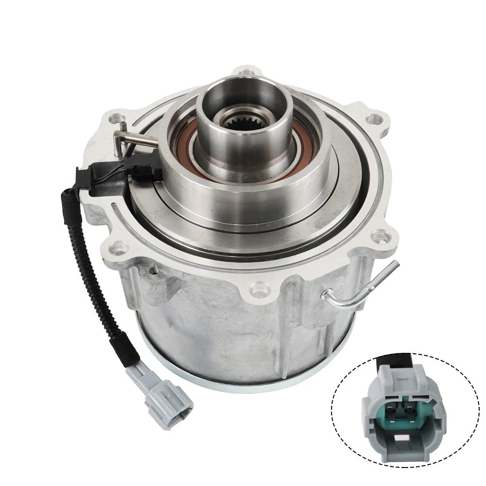 Rear Differential Coupling for Nissan Rogue Murano (2014–2020)