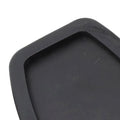Clutch Pedal Pad Set for Honda Civic (1992–1995)