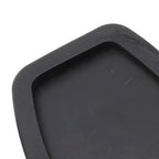 Clutch Pedal Pad Set for Honda Civic (1992–1995)