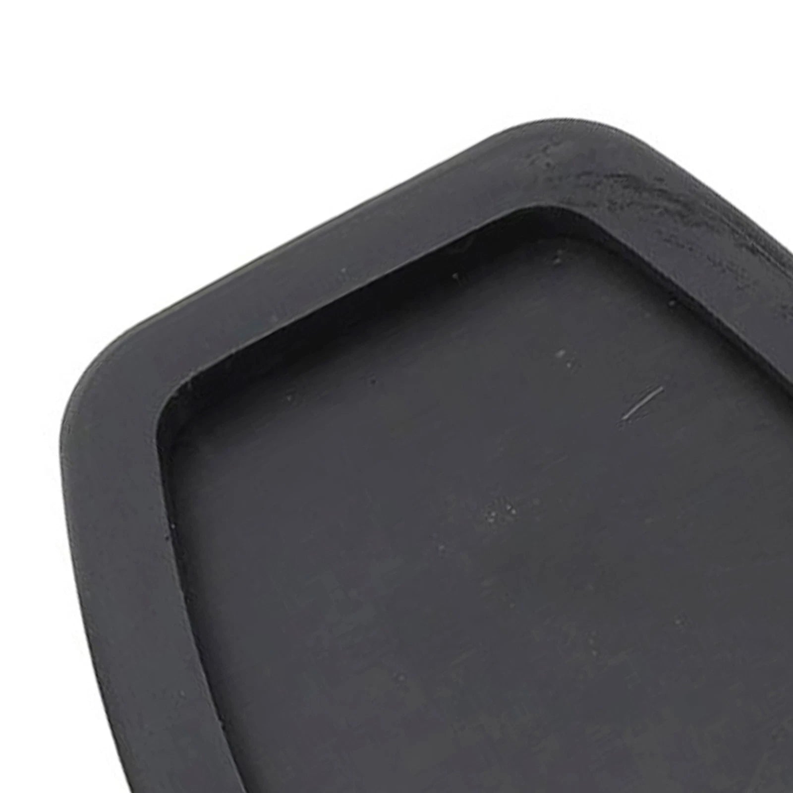 Clutch Pedal Pad Set for Honda Civic (1992–1995)