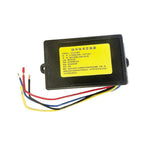 Odometer Pulse Signal Adjuster for Vehicle Boat RV (12V 24V)