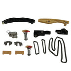 Engine Timing Chain Kit for Ford Transit 150 250 350 (2015–2022) 90738SGX
