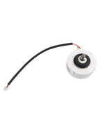 Brushless Generator Kit for Acdc (DIY Renewable Energy Solutions)
