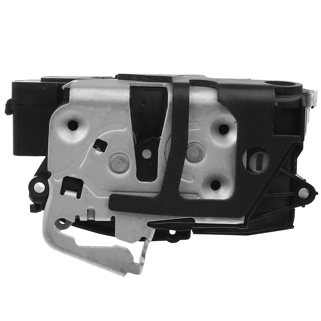 Right Door Lock Actuator for Ford Mustang (2015-2019)