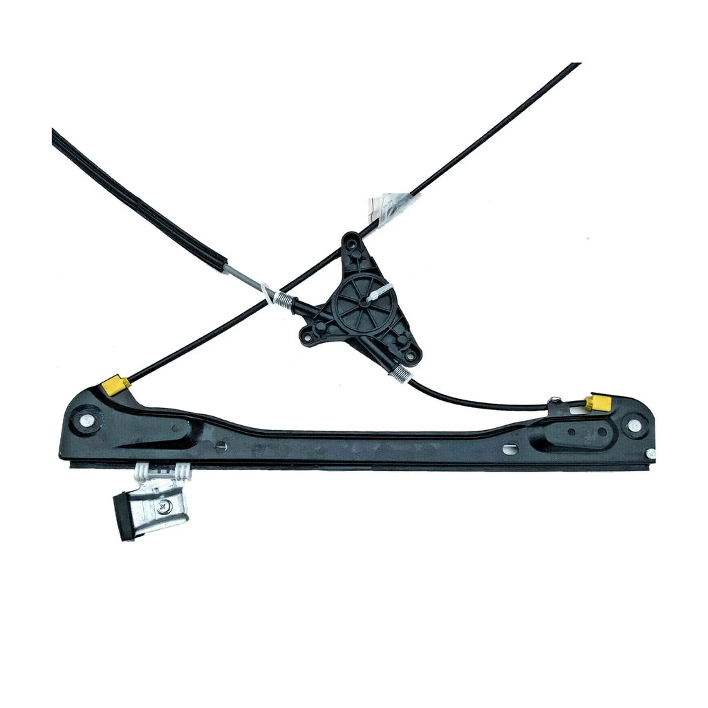 Front Right Window Regulator for Hyundai i30 (2007–2012)