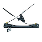 Front Right Window Regulator for Hyundai i30 (2007–2012)
