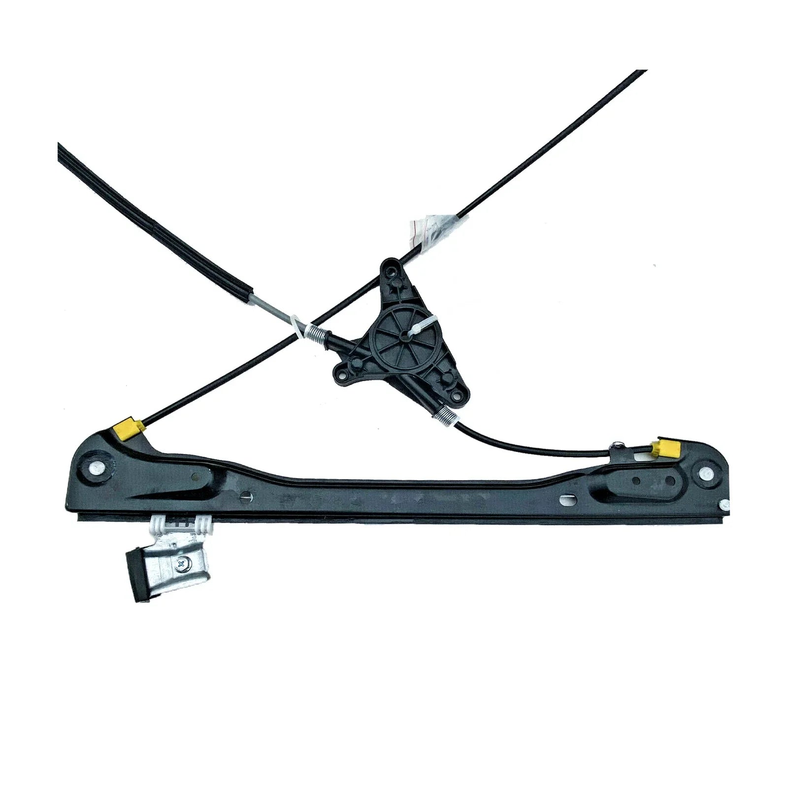 Front Right Window Regulator for Hyundai i30 (2007–2012)