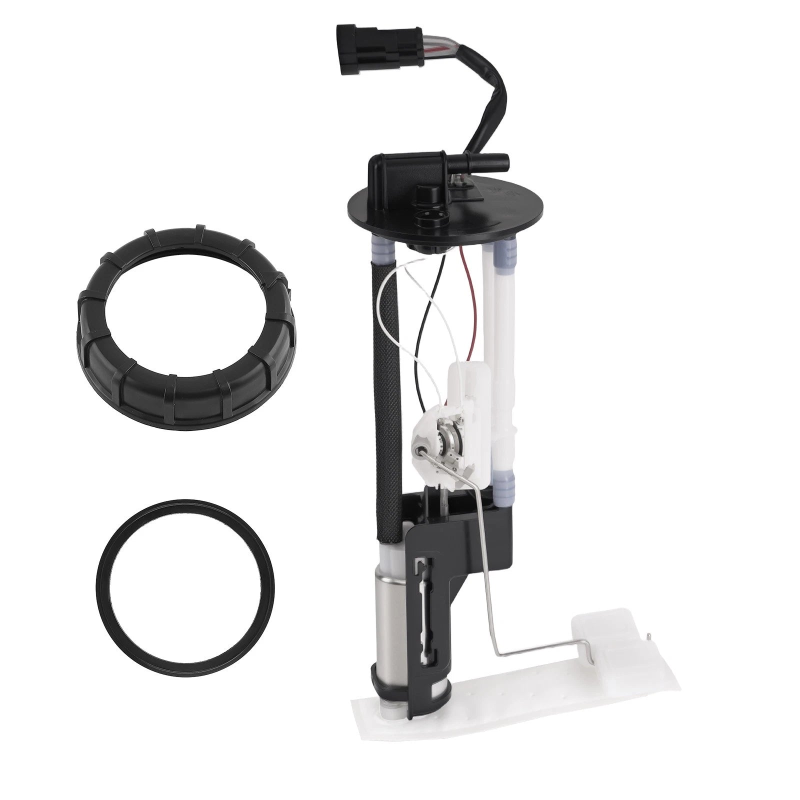 Fuel Pump Module Assembly for Polaris Ranger 1000/XP/Crew (2018–2023)