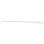7.3L Engine Oil Dipstick for Ford F-250 F-350 Super Duty (1988–1994) F4TZ-6750-DA