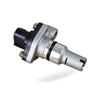 Vehicle Speed Sensor for Toyota RAV4 Camry Corolla (83181-12060)
