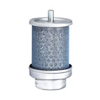 Air Filter Insert Can for Honda Fourtrax 300 4x4 TRX300FW (1993–2000)