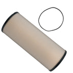 Air Filter for Peterbilt 386 387 for Caterpillar C13 C15 (2017–2019)