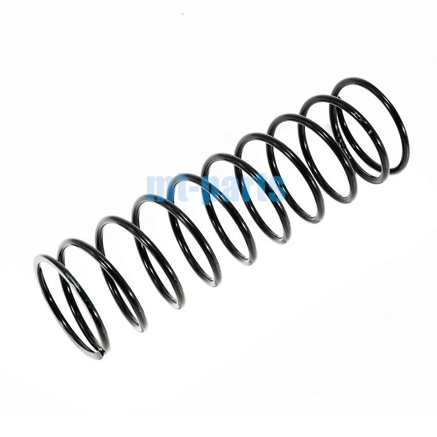 Clutch Spring for Bombardier Can-Am Quest 500 650 (2002)