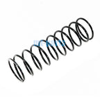 Clutch Spring for Bombardier Can-Am Quest 500 650 (2002)