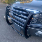 Front Bumper Bar Grill Guard Brush for Ford Expedition (2003–2017)