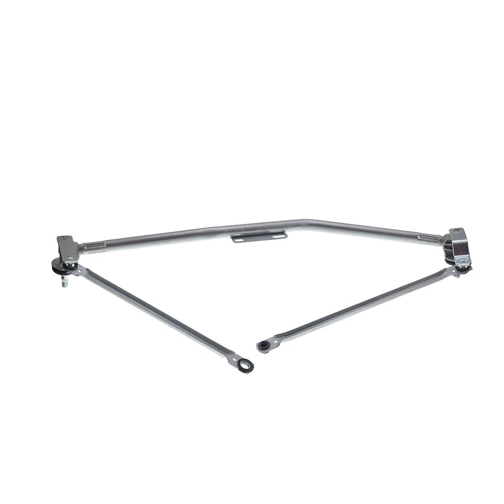 Windshield Wiper Transmission for Dodge Sprinter 2500 3500 (2007-2009)