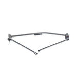 Windshield Wiper Transmission for Dodge Sprinter 2500 3500 (2007-2009)