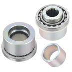 Front Differential Output Hub for Polaris RZR S 1000/RZR S4 1000 (2018–2020)