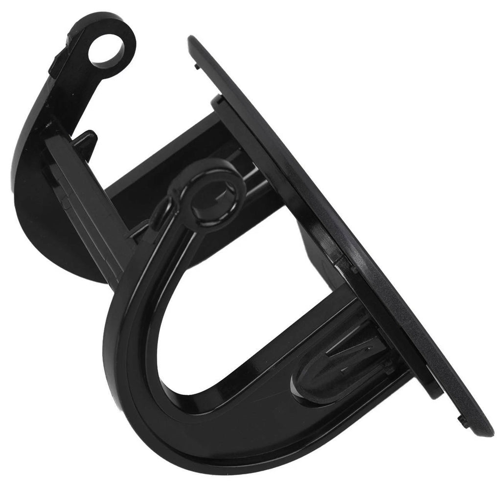 Headlight Washer Nozzle Cover for BMW 7 Series (F01 F02)