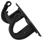 Headlight Washer Nozzle Cover for BMW 7 Series (F01 F02)