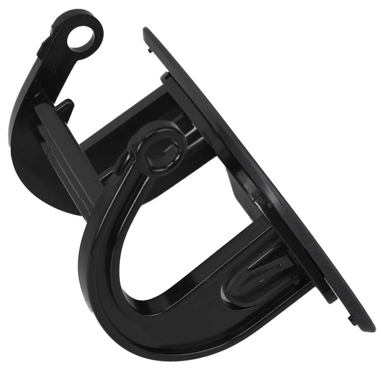 Headlight Washer Nozzle Cover for BMW 7 Series (F01 F02)