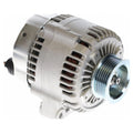 Alternator for Honda Odyssey (1999–2001)