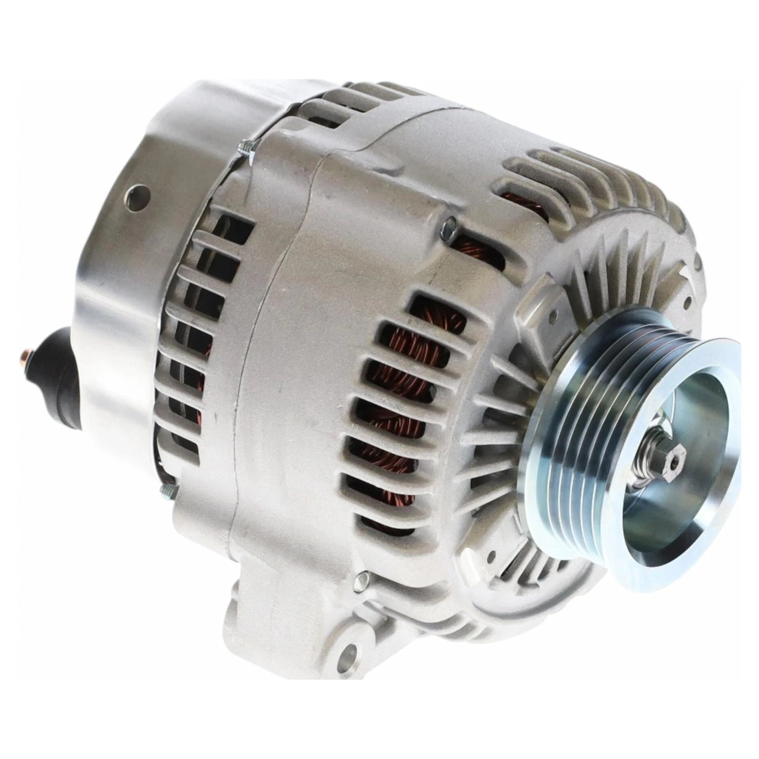 Alternator for Honda Odyssey (1999–2001)