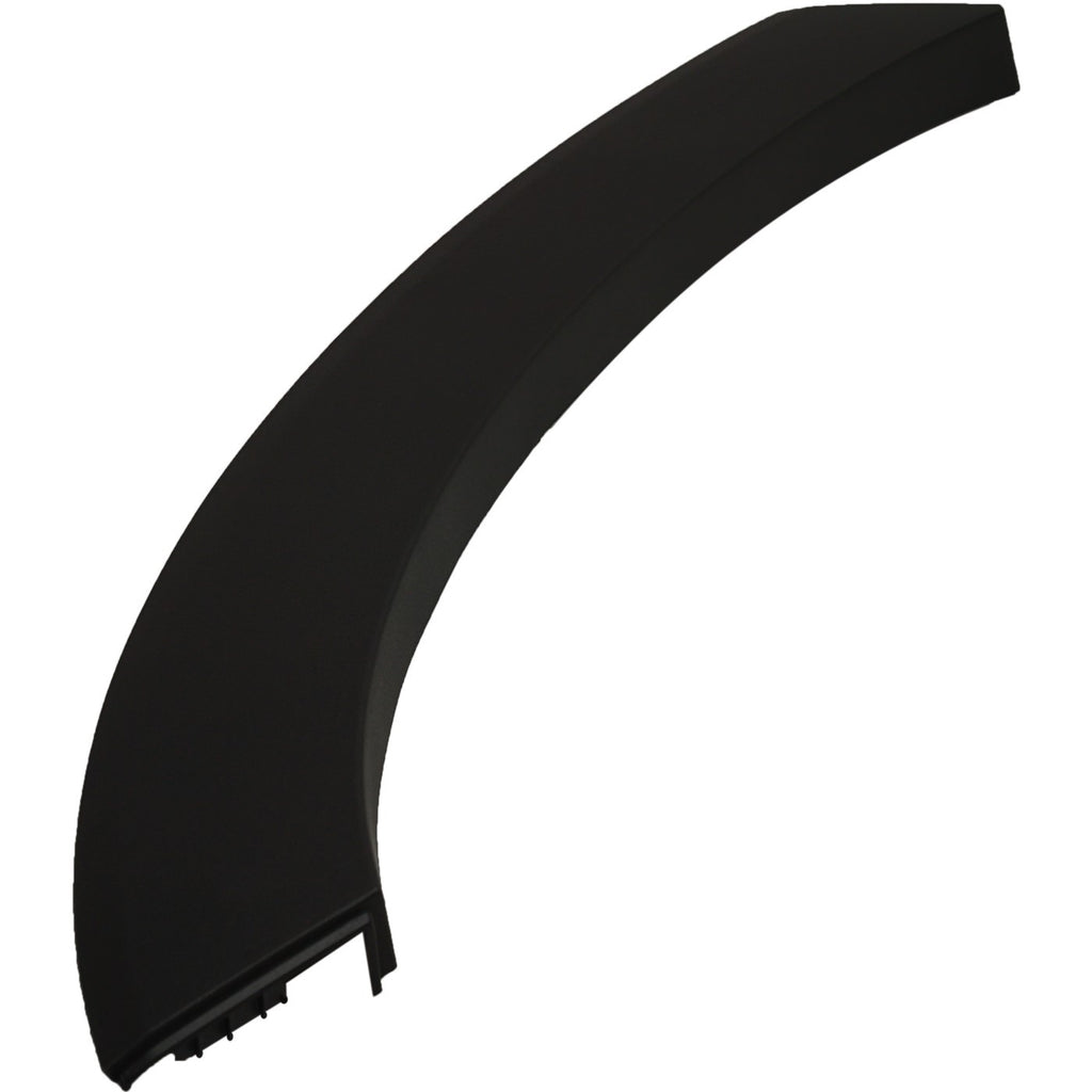 Fender Trim Molding for Honda Accord (2018–2023) Right Side
