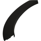 Fender Trim Molding for Honda Accord (2018–2023) Right Side