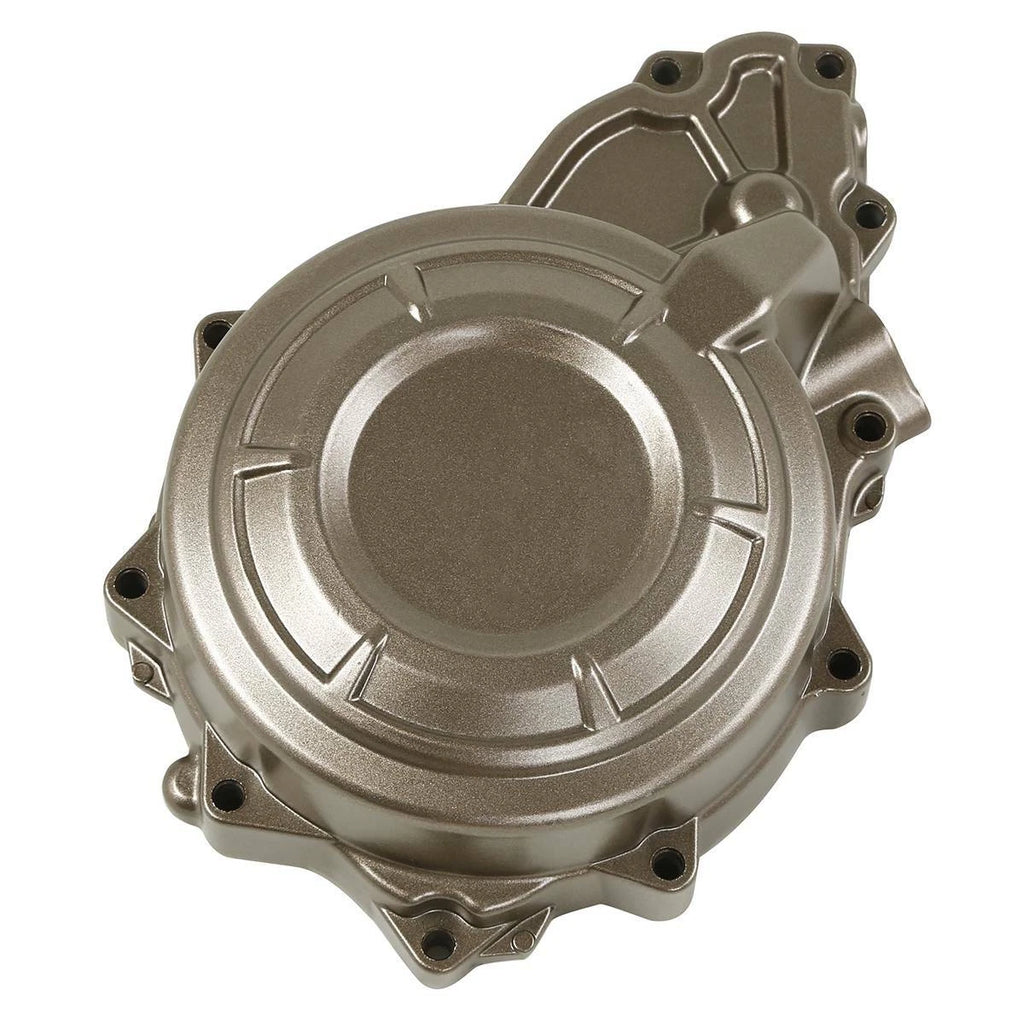 Engine Stator Crankcase Cover for Honda CB500F CBR500R (2019–2023)