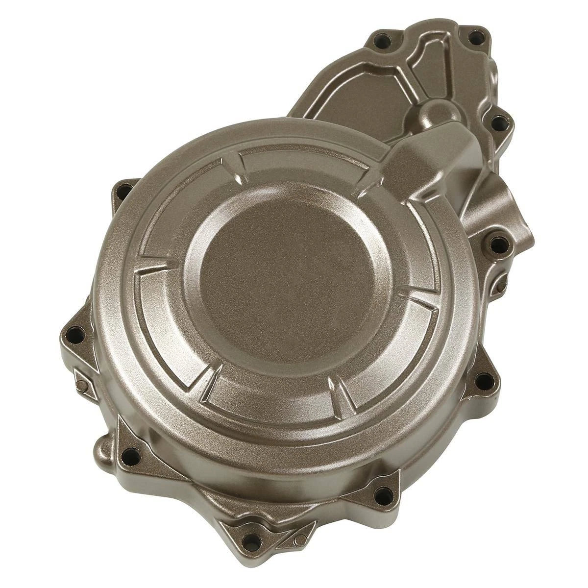 Engine Stator Crankcase Cover for Honda CB500F CBR500R (2019–2023)