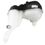 Engine Coolant Recovery Expansion Tank for Mercedes W221 (2007-2013)