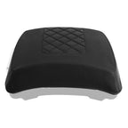 Trunk Lid Cover for Harley Touring Road Street Glide (2014–2024)