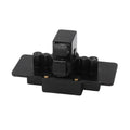 Glove Box Lock with Keys for Mitsubishi Montero (1992-2000)
