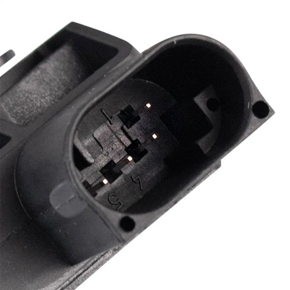 Front Leveling Height Sensors for Jeep Grand Cherokee, Dodge Durango (2011-2015)