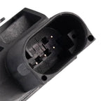 Front Leveling Height Sensors for Jeep Grand Cherokee, Dodge Durango (2011-2015)
