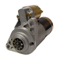 12V Starter for Ford/New Holland (Replaces SBA185086191)