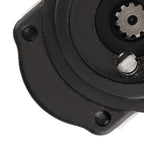 Hydraulic Gear Pump for Bobcat 363 733 751 753 763 773 7753 (All Years)