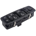 Master Window Switch for Dodge Journey (2011–2016) DWS1893 901-486